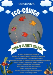 Poster Eco-Código EBS Gavião.png